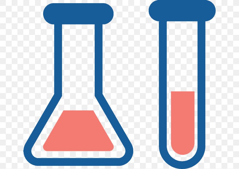 Chemical Substance Chemistry Disinfectants Laboratory Material, PNG, 660x581px, Chemical Substance, Ablation, Active Ingredient, Area, Chemistry Download Free