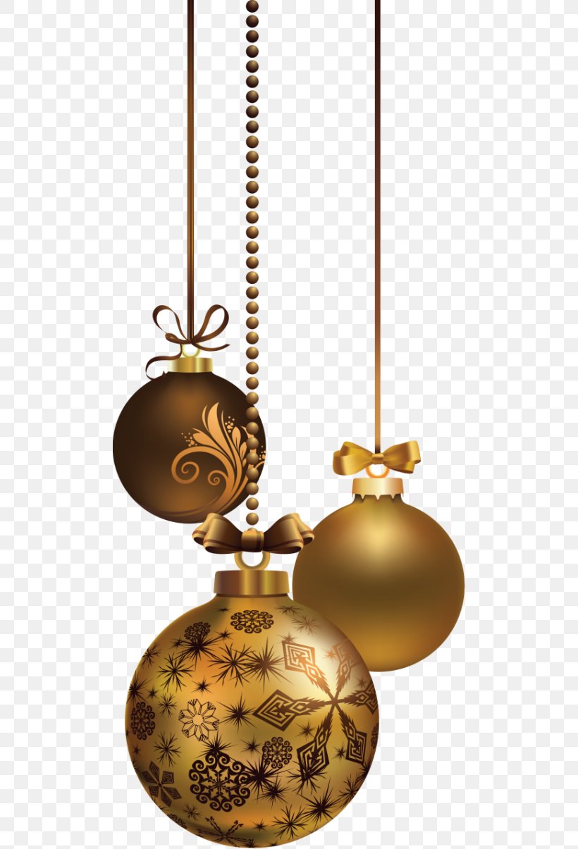 Christmas Ornament Advent The Spirit Of Christmas Past Bombka, PNG, 500x1205px, Christmas Ornament, Advent, Advent Sunday, Ball, Bolas Download Free