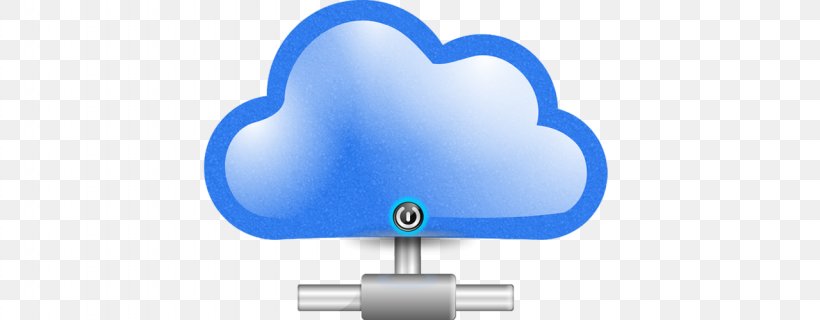 Cloud Computing Cloud Storage Internet Computer Software, PNG, 1280x500px, Cloud Computing, Blue, Cloud Storage, Computer Servers, Computer Software Download Free