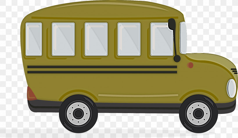 Compact Car Commercial Vehicle Compact Van Car Minibus, PNG, 2000x1162px, Compact Car, Car, Commercial Vehicle, Compact Van, Minibus Download Free