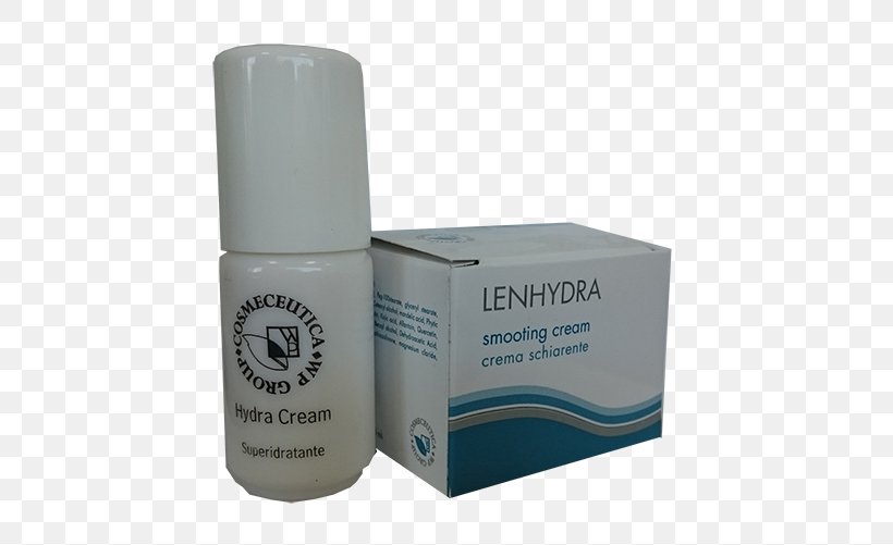 Cream Product, PNG, 500x501px, Cream, Skin Care Download Free