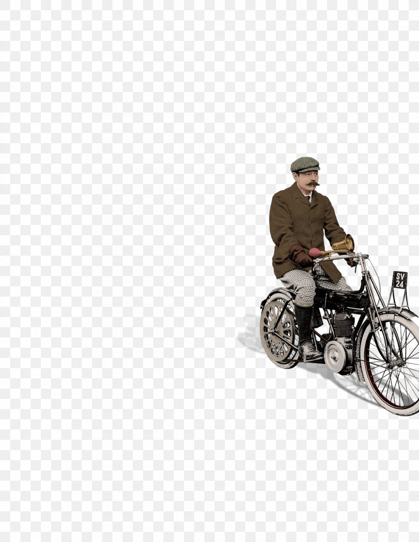 Creating Sherlock Holmes: The Remarkable Story Of Sir Arthur Conan Doyle Author Bicycle Wheelchair, PNG, 1160x1500px, Sherlock Holmes, Arthur Conan Doyle, Author, Bicycle, Bicycle Accessory Download Free