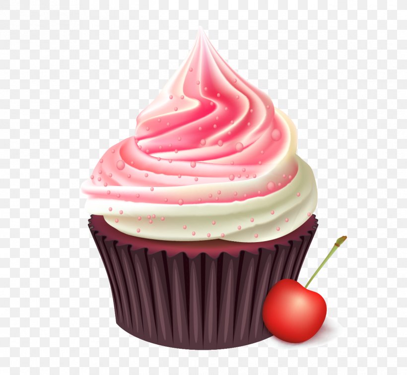 Cupcake Bakery Muffin Birthday Cake Cream, PNG, 1269x1171px, Cupcake, Bakery, Birthday Cake, Buttercream, Cake Download Free