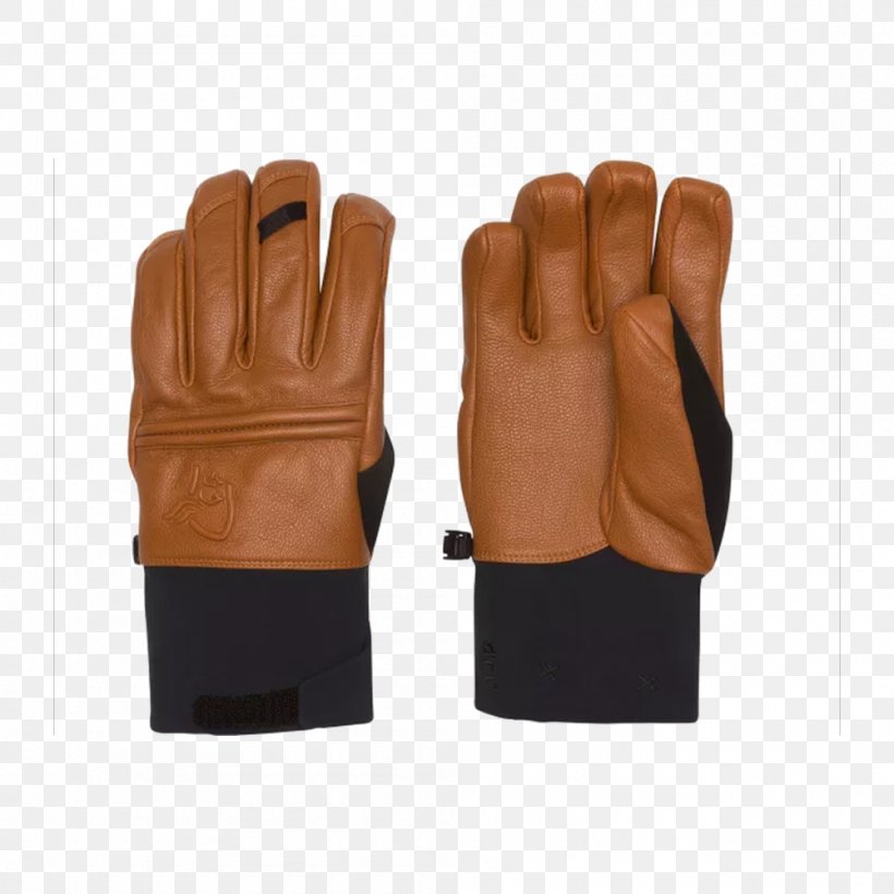 Cycling Glove PrimaLoft Clothing Sizes Leather, PNG, 1000x1000px, Glove, Bicycle Glove, Clothing Accessories, Clothing Sizes, Cycling Glove Download Free