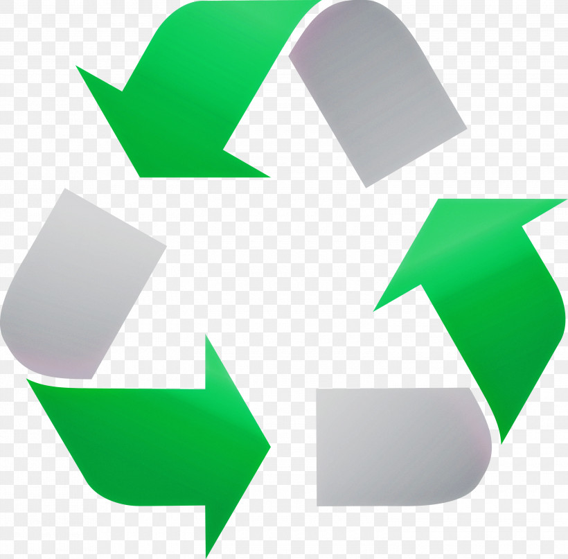 Eco Circulation Arrow, PNG, 3000x2955px, Eco Circulation Arrow, Arrow, Green, Logo, Recycling Download Free