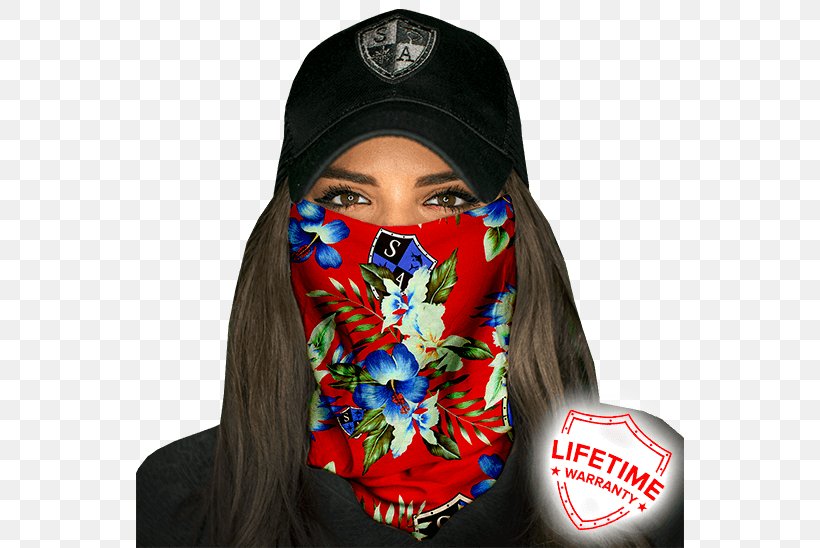 Face Shield Business Textile Kerchief Skull, PNG, 548x548px, Face Shield, Balaclava, Business, Cap, Decal Download Free