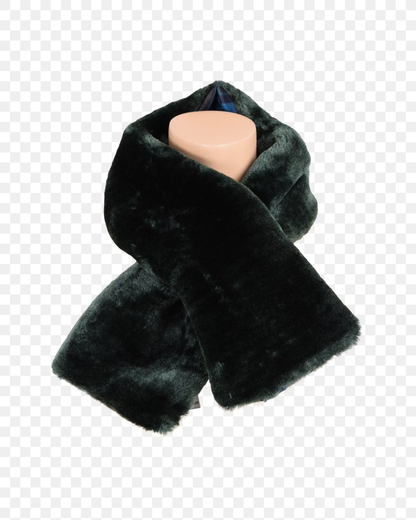 Fake Fur Scarf Coat T-shirt, PNG, 620x1024px, Fur, Animal Product, Clothing, Coat, Collar Download Free