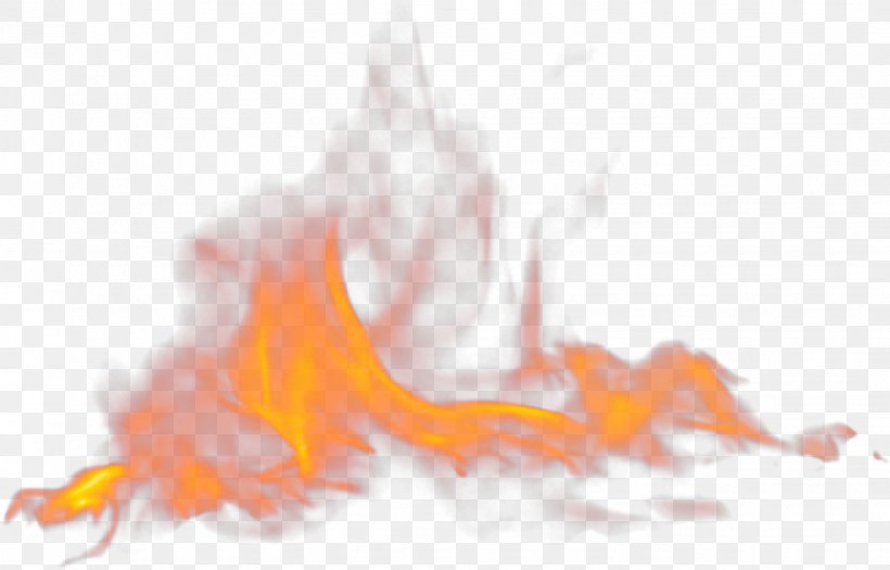 Flame Fire Gratis, PNG, 1634x1047px, Flame, Data Compression, Fire, Gratis, Lossless Compression Download Free