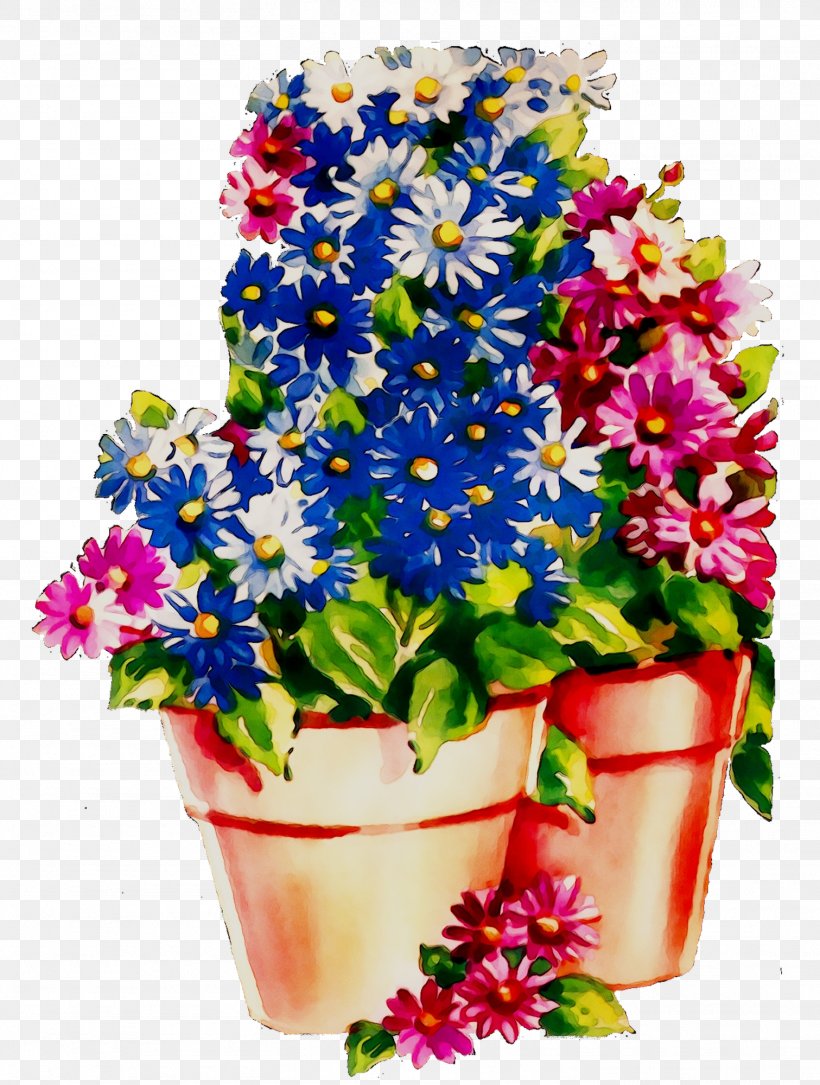 Floral Design Cut Flowers Flower Bouquet Artificial Flower, PNG, 1511x2000px, Floral Design, Annual Plant, Artificial Flower, Bouquet, Cut Flowers Download Free