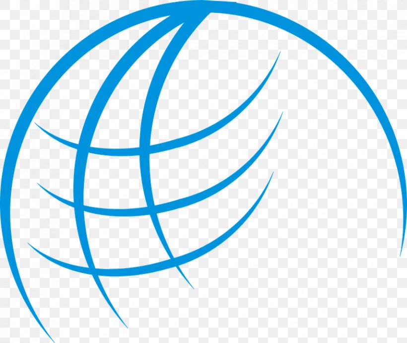 Globe World Clip Art, PNG, 854x720px, Globe, Area, Blue, Drawing, Line Art Download Free