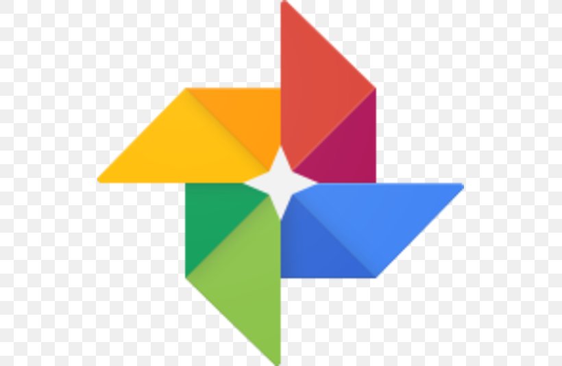 Google Photos Google+, PNG, 535x535px, Google Photos, Google, Icloud, Iphone, Mobile Phones Download Free