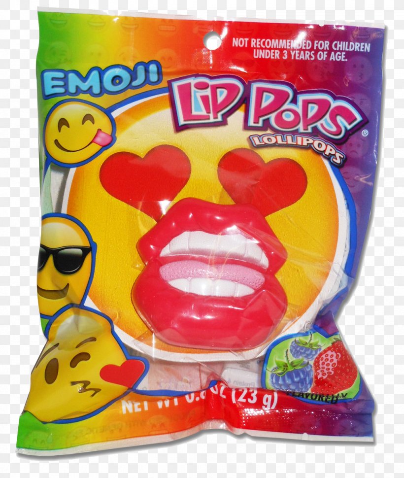Gummy Bear Emoji Lollipop Taffy Food, PNG, 1014x1200px, Gummy Bear, Candy, Confectionery, Emoji, Emoticon Download Free