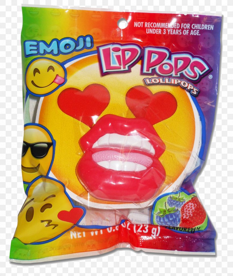 Gummy Bear Emoji Lollipop Taffy Food Png 1014x10px Gummy Bear Candy Confectionery Emoji Emoticon Download Free