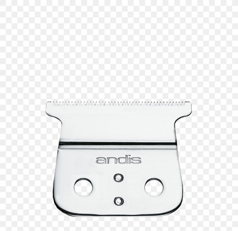 Hair Clipper Andis T-Outliner GTO Andis ProFoil 17150, PNG, 780x794px, Hair Clipper, Amazoncom, Andis, Andis Profoil 17150, Blade Download Free