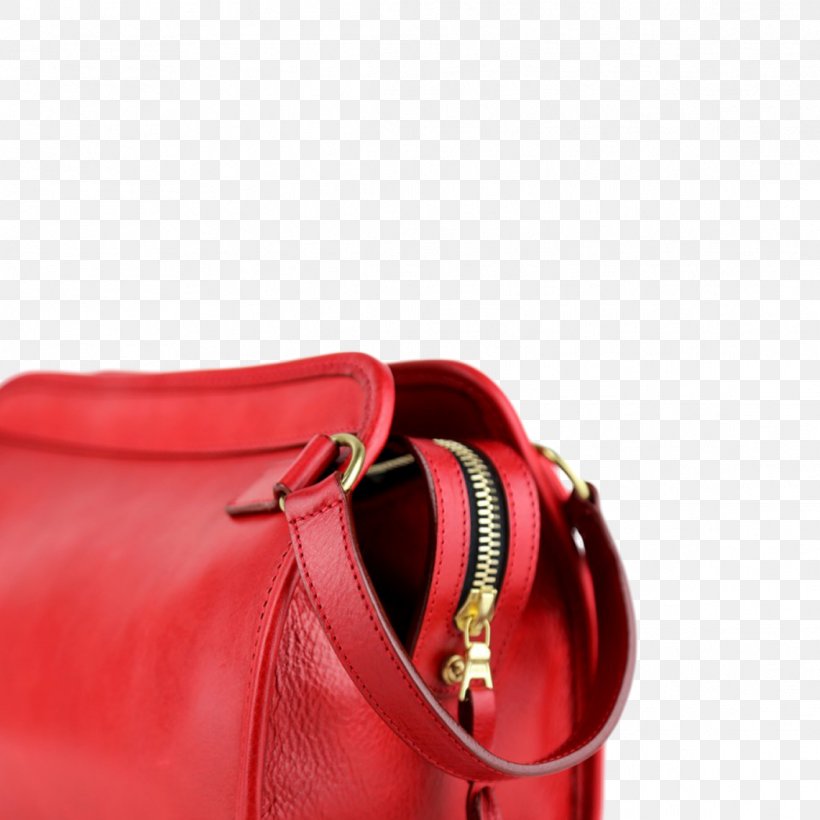 Handbag Leather Messenger Bags Strap, PNG, 1141x1141px, Handbag, Bag, Fashion Accessory, Leather, Magenta Download Free