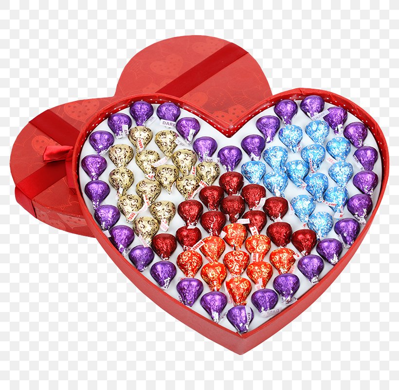 Heart The Hershey Company Food Gift, PNG, 800x800px, Heart, Alcoholic Beverage, Daigou, Dove, Food Download Free