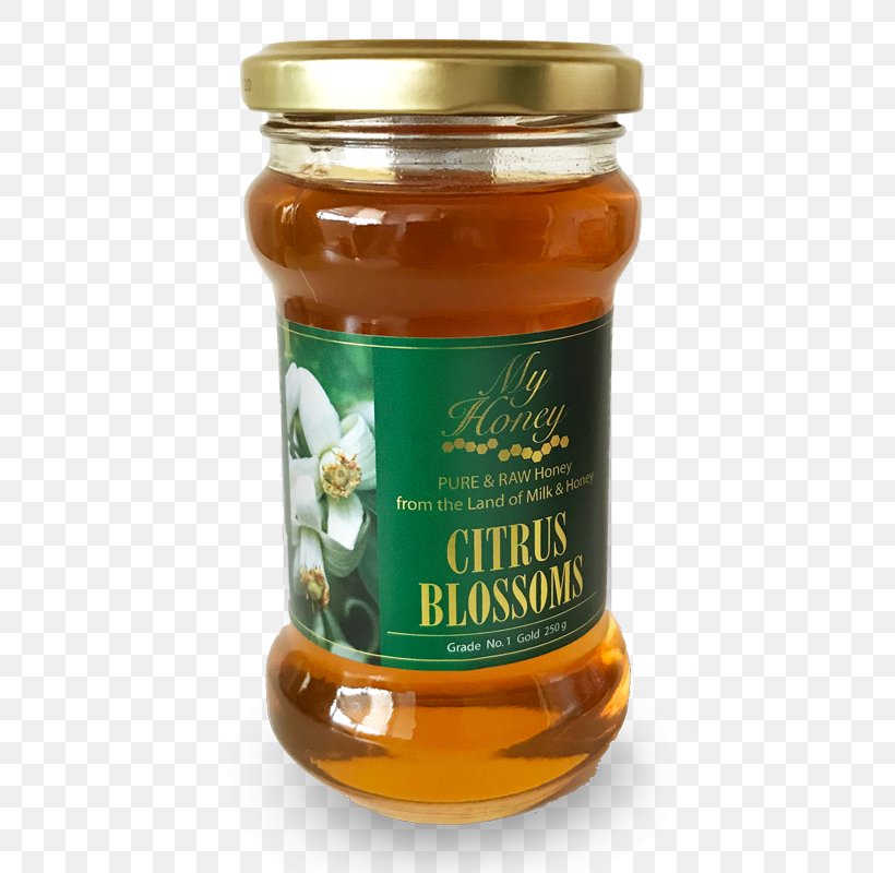 Honey Citrus Jam Chutney Singapore, PNG, 800x800px, Honey, Chutney, Citrus, Condiment, Eating Download Free