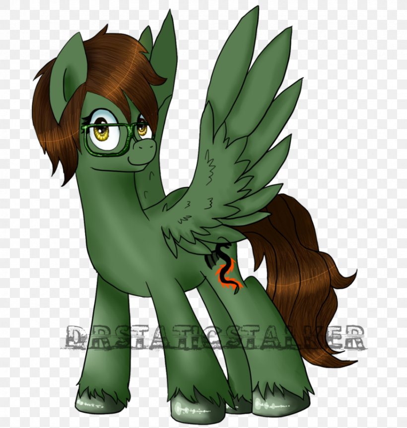 Horse Carnivora Cartoon Tree Tail, PNG, 872x917px, Horse, Carnivora, Carnivoran, Cartoon, Fictional Character Download Free