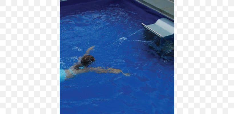 Hot Tub Swimming Pool Swimming Machine Leisure, PNG, 500x400px, Hot Tub, Apartment, Bathtub, Deck, Exercise Download Free