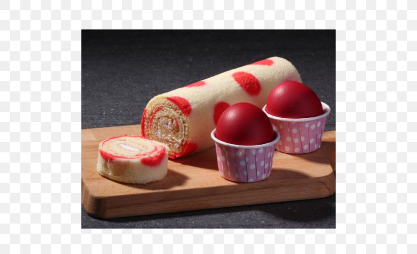 Ice Cream Cake Mooncake Fondant Icing, PNG, 500x500px, Ice Cream Cake, Box, Cake, Ceramic, Cream Download Free