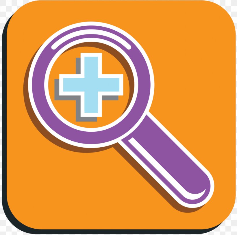 Image Magnifying Glass Download, PNG, 1260x1249px, Magnifying Glass, Cross, Image File Formats, Logo, Symbol Download Free