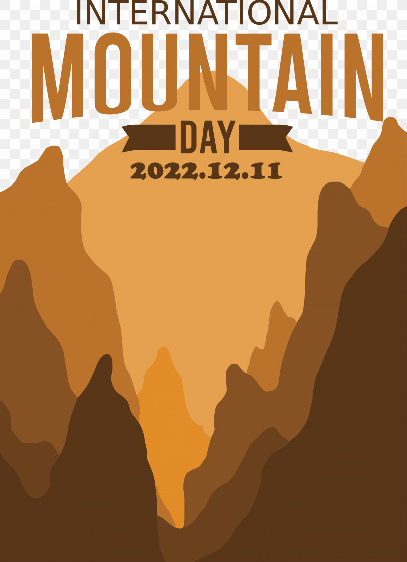 International Mountain Day Mountain Day, PNG, 5379x7436px, International Mountain Day, Mountain Day Download Free