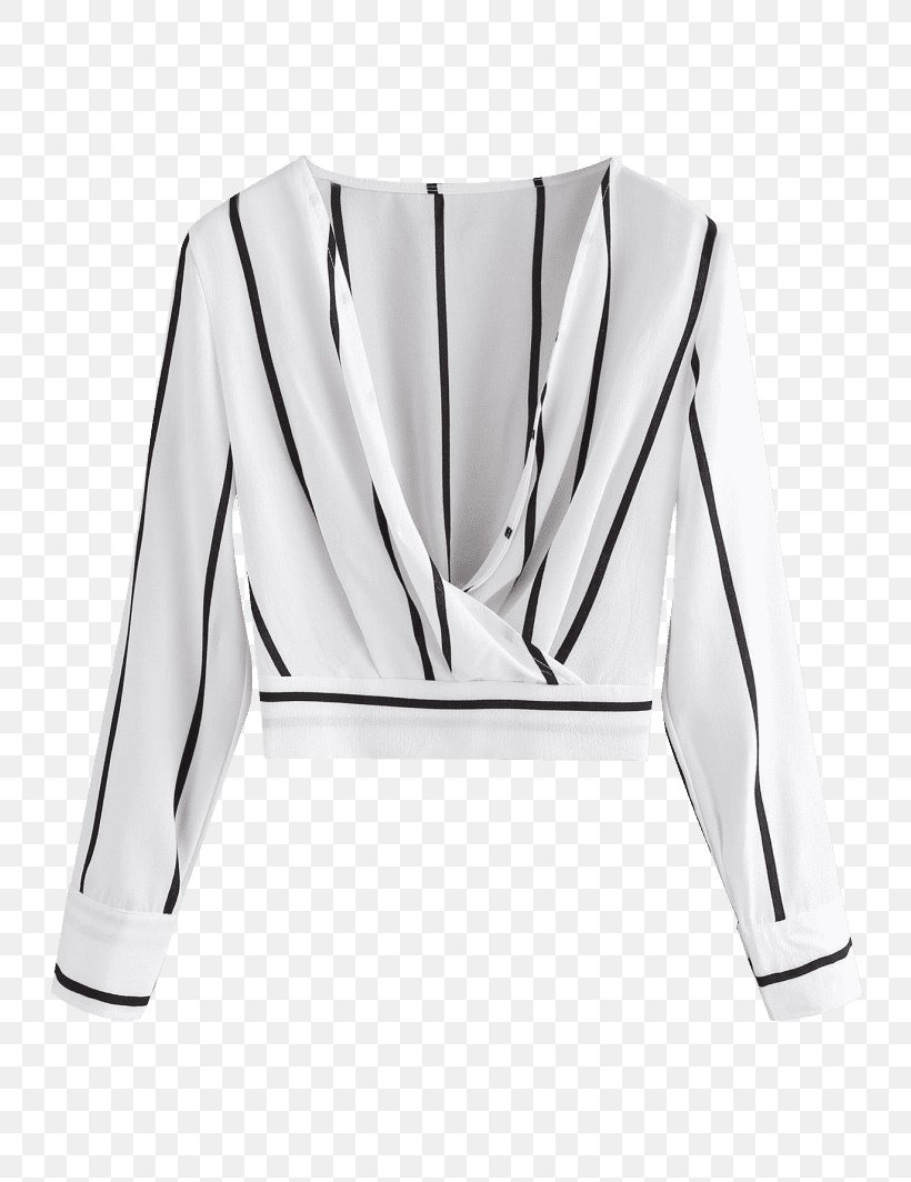 Jacket Amazon.com Sleeve White Blouse, PNG, 800x1064px, Jacket, Amazoncom, Blouse, Clothing, Collar Download Free