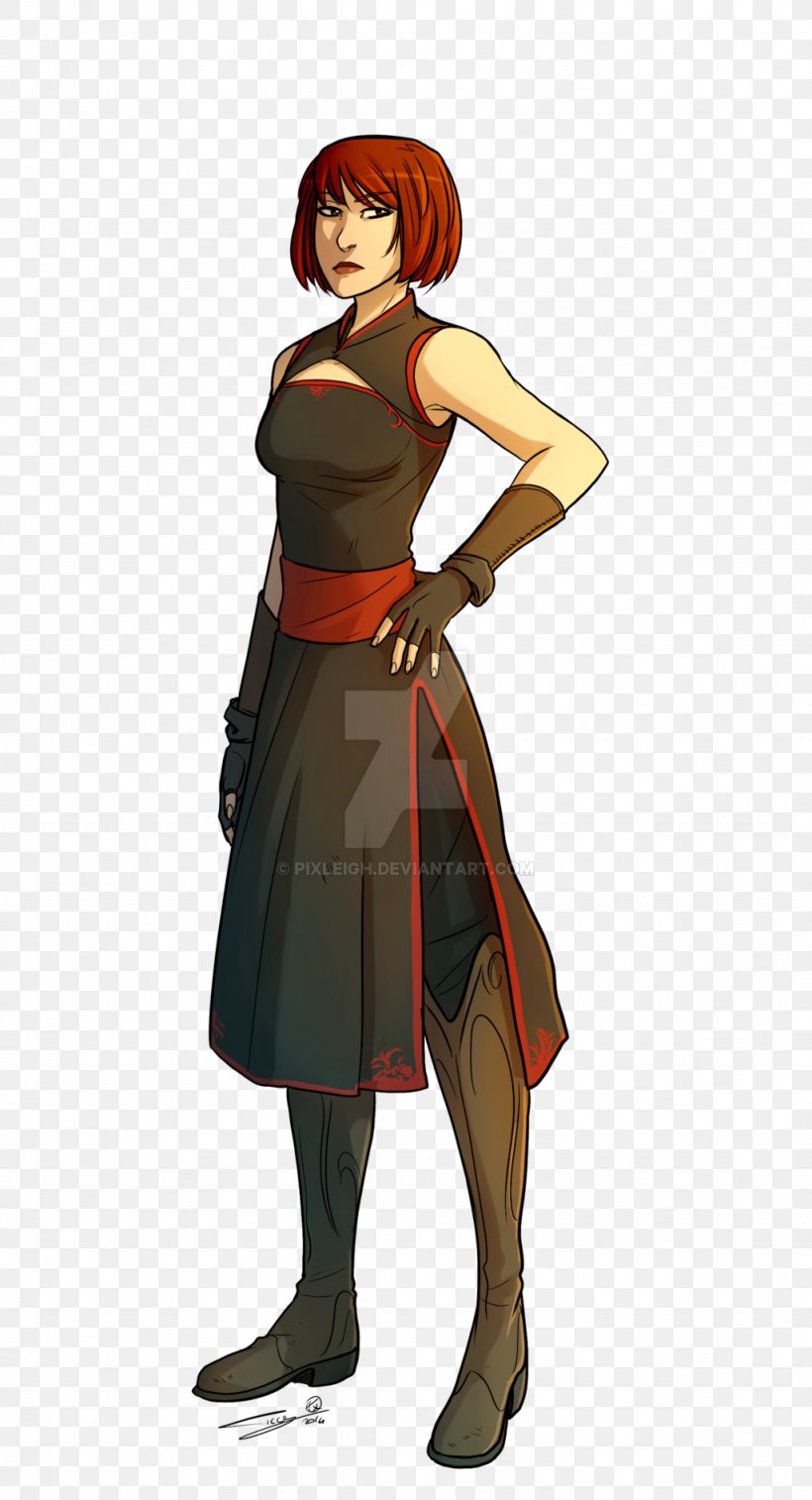 Katara Korra Zuko Aang Iroh, PNG, 1024x1891px, Katara, Aang, Avatar The Last Airbender, Cartoon, Character Download Free