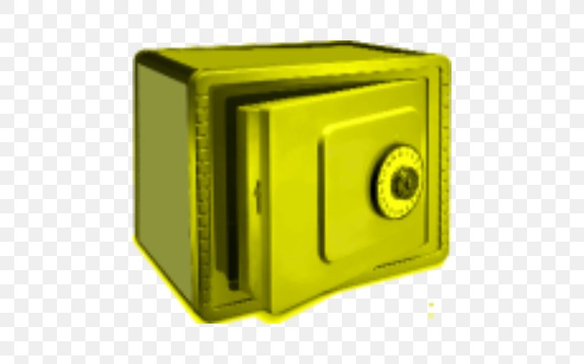 Key Express Bvba Safe Science Alarm Device Security, PNG, 512x512px, Safe, Alarm Device, Amazoncom, Bank, Electronic Lock Download Free