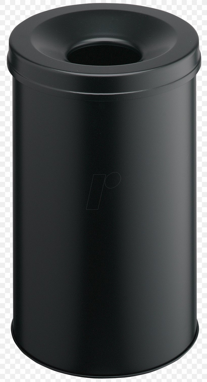 Lid Cylinder, PNG, 1310x2417px, Lid, Cylinder, Hardware, Waste, Waste Containment Download Free