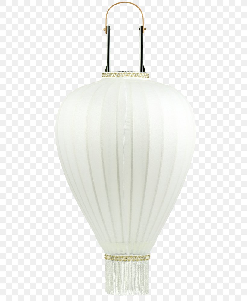Light Fixture Lighting, PNG, 600x1000px, Light Fixture, Ceiling, Ceiling Fixture, Lamp, Light Download Free
