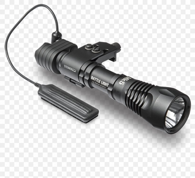 Light Optics Helium–neon Laser STEINER-OPTIK GmbH, PNG, 1000x911px, Light, Binoculars, Firearm, Flashlight, Hardware Download Free