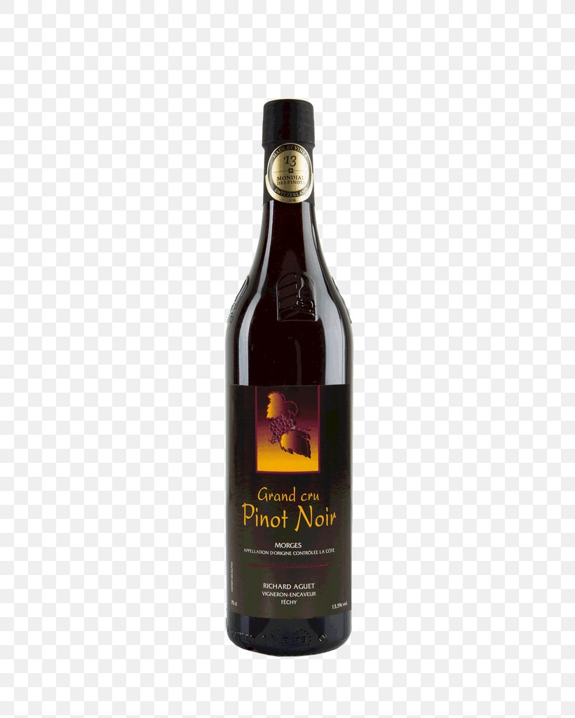 Liqueur Pinot Gris Pinot Noir Wine Marlborough, PNG, 683x1024px, Liqueur, Alcoholic Beverage, Beer, Bottle, Common Grape Vine Download Free