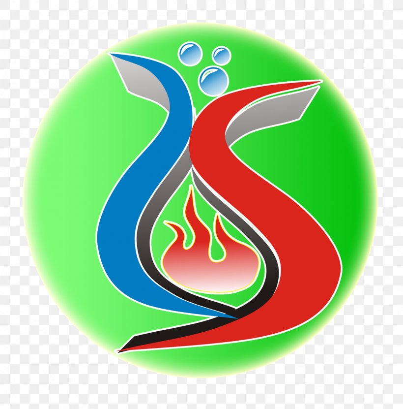 Logo Font, PNG, 1152x1168px, Logo, Green, Symbol Download Free