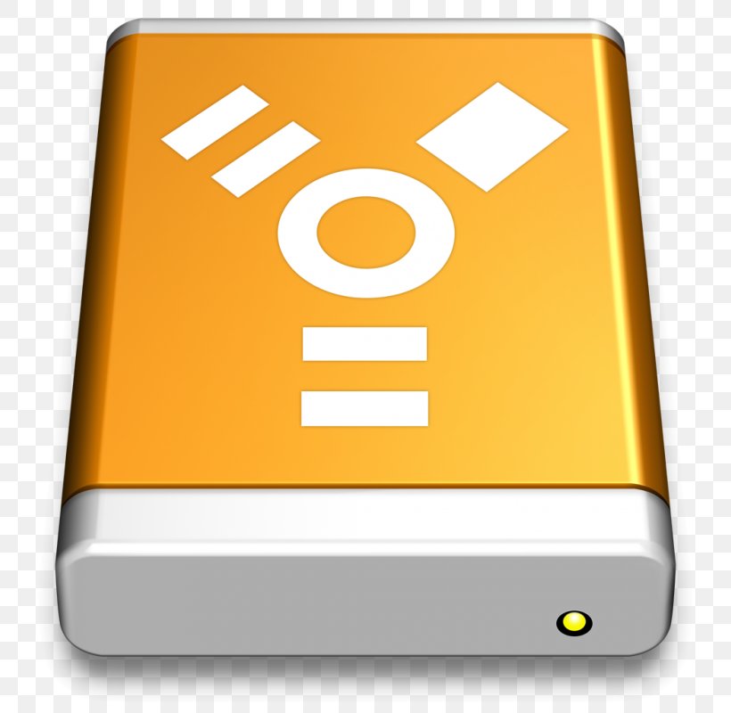 Mac Book Pro IEEE 1394 Hard Drives, PNG, 800x800px, Mac Book Pro, Brand, Computer Icon, Computer Software, Disk Storage Download Free