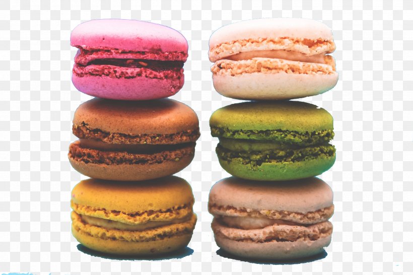 Macaroon Macaron Biscuits Pistachio Petit Four, PNG, 3340x2227px, Macaroon, Baked Goods, Baklava, Bipolar Disorder, Biscuits Download Free