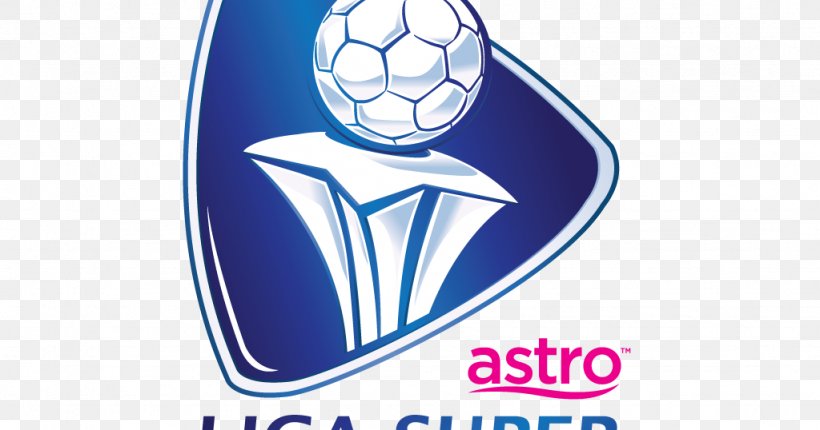 Malaysia Premier League 2016 Malaysia Super League 2015 Malaysia Super League Malaysia Cup, PNG, 1024x538px, Malaysia, Brand, Electric Blue, Espn, Football Download Free