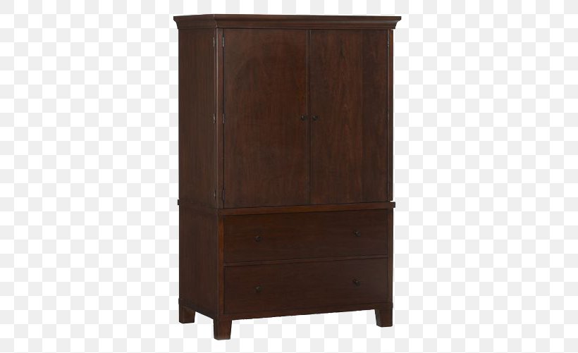 Nightstand Television Drawer Cabinetry, PNG, 558x501px, Nightstand, Bedroom, Cabinetry, Cartoon, Chest Of Drawers Download Free