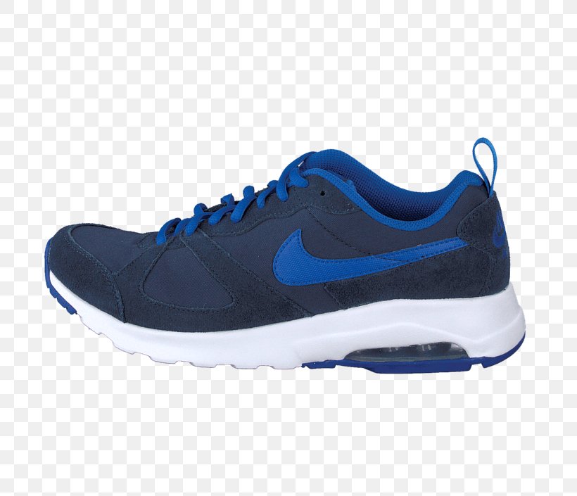 Nike Air Max Shoe Sneakers Blue, PNG, 705x705px, Nike Air Max, Adidas, Athletic Shoe, Basketball Shoe, Blue Download Free