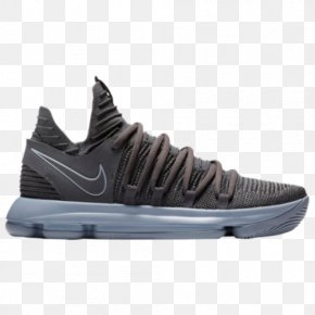 newest kd shoes 219