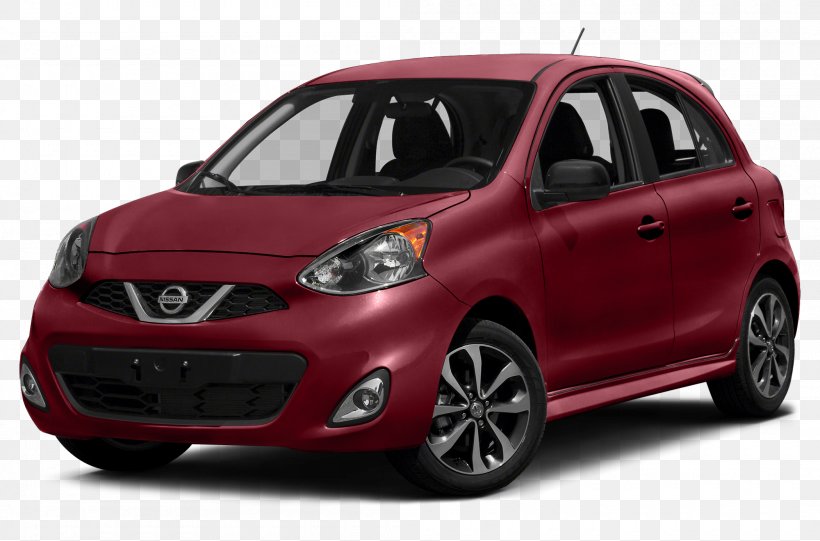 Nissan Sentra Compact Car Nissan Rogue, PNG, 2100x1386px, 2018 Nissan Leaf Hatchback, Nissan, Automotive Design, Car, City Car Download Free