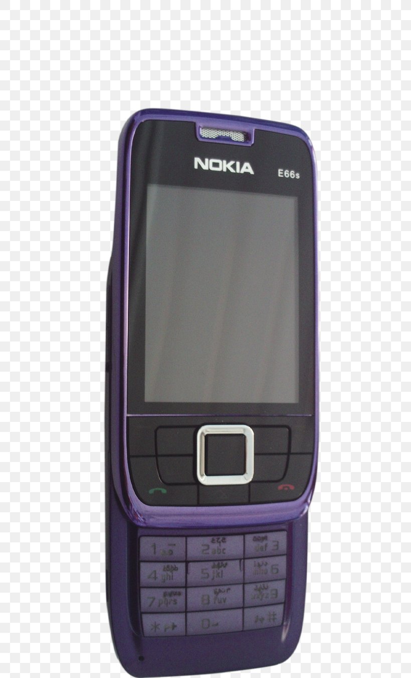Nokia Lumia 1020 Nokia 6760 Slide Nokia 3310 Feature Phone Smartphone, PNG, 785x1350px, Nokia Lumia 1020, Camera, Cellular Network, Communication Device, Digital Data Download Free