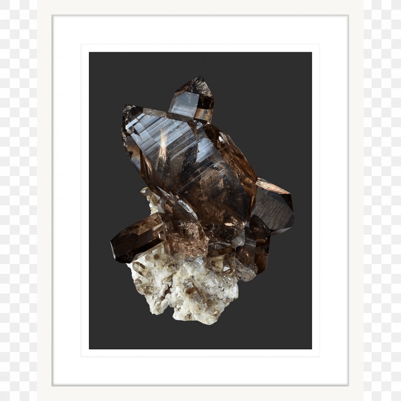 Onyx Mineral Quartz Work Of Art, PNG, 1000x1000px, Onyx, Art, Australia, Crystal, Gold Coast Download Free