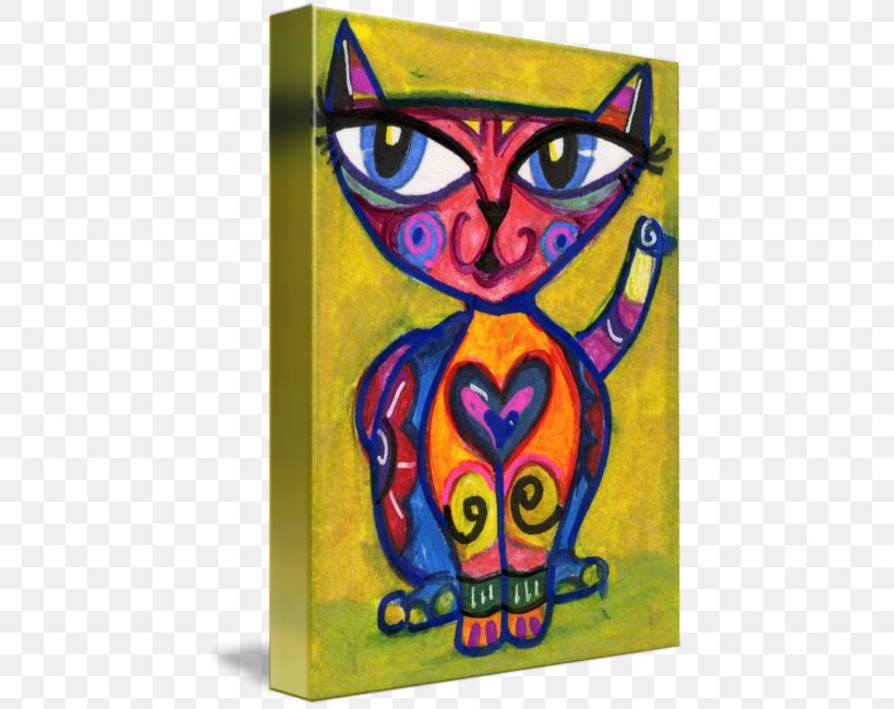 Painting Oil Pastel Folk Art, PNG, 439x650px, Painting, Abstract Art, Acrylic Paint, Art, Artwork Download Free