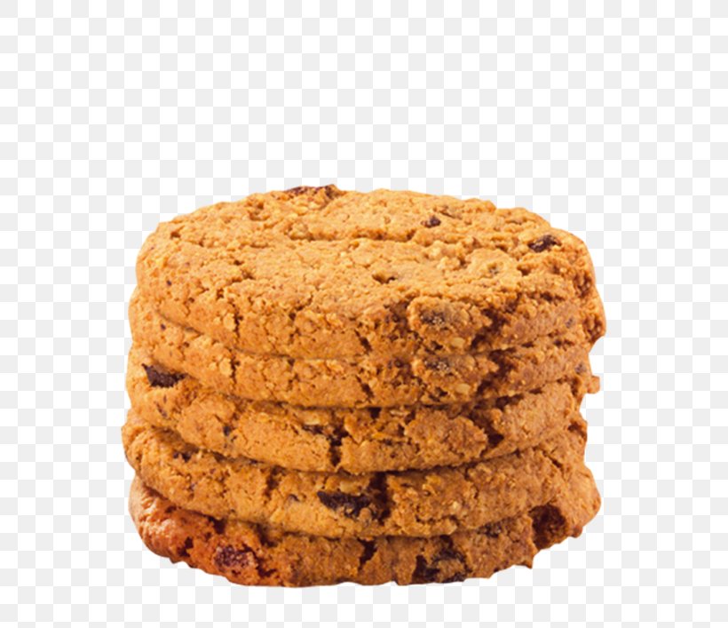 Peanut Butter Cookie Oatmeal Raisin Cookies Anzac Biscuit Biscuits, PNG, 800x707px, Peanut Butter Cookie, Amaretti Di Saronno, Anzac Biscuit, Baked Goods, Biscotti Download Free