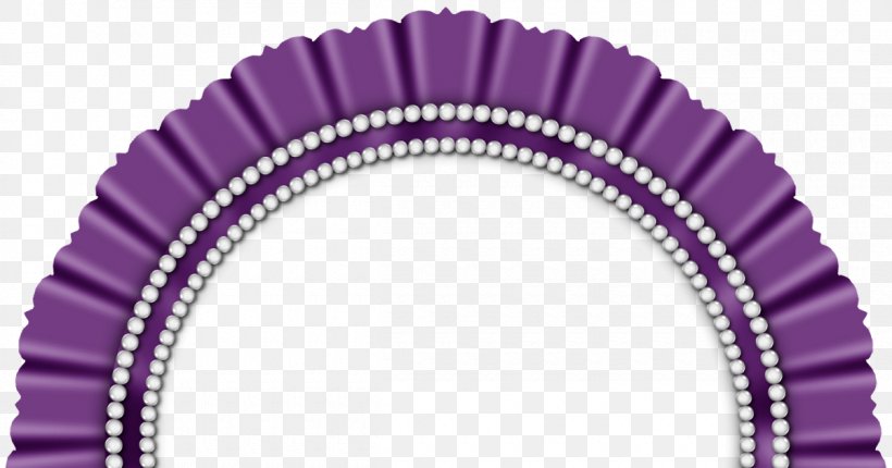 Picture Frames Tablecloth Charger Plate, PNG, 1200x630px, Picture Frames, Charger, Holding Tank, Lace, Magenta Download Free