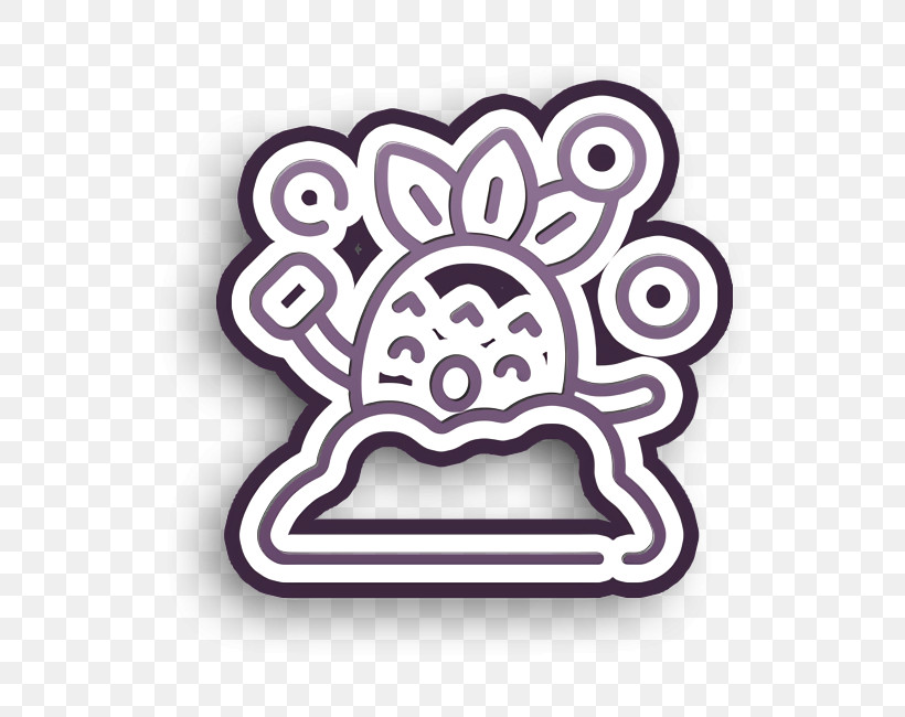 Pineapple Character Icon Shower Icon, PNG, 648x650px, Pineapple Character Icon, Blackandwhite, Decorative Rubber Stamp, Line Art, Shower Icon Download Free
