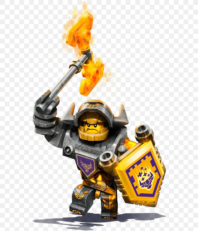 Power Up! (LEGO NEXO KNIGHTS: Reader) Animated Film Shield, PNG, 565x955px, Knight, Action Figure, Animated Film, Cartoon Network, Figurine Download Free