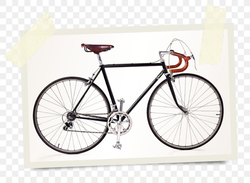 Road Bicycle Racing Racing Bicycle Bicycle Frames, PNG, 800x600px, Bicycle, Bicycle Accessory, Bicycle Frame, Bicycle Frames, Bicycle Part Download Free