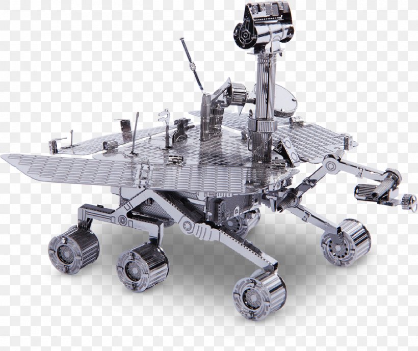 Robot Mars Exploration Rover Mars 2020 Apollo Program Mars Rover, PNG, 1400x1177px, Robot, Apollo Program, Curiosity, Exploration Of Mars, Lunar Rover Download Free